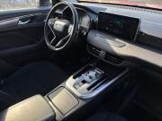 Haval Jolion I Рестайлинг Набережные Челны  - изображение 57