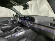 Mercedes-Benz GLE II (V167) Москва  - изображение 35