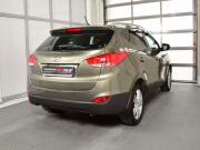 Hyundai ix35 I Кемерово  - изображение 26