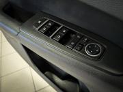 Kia K3 II Рестайлинг Екатеринбург  - изображение 47
