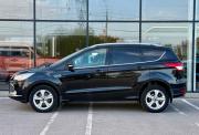 Ford Kuga II Воронеж  - изображение 20