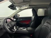 Changan UNI-S I Архангельск  - изображение 35