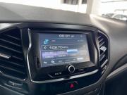 Lada (ВАЗ) Vesta I Тверь  - изображение 38