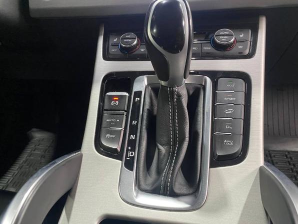Geely Atlas I с пробегом 2021 года, цена 1 550 000 рублей, 127095 км, внедорожник, Автокод Объявления