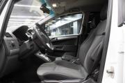 Opel Zafira B Рестайлинг Уфа  - изображение 26