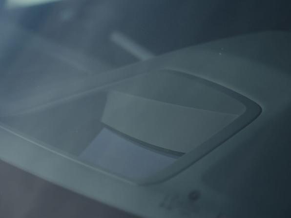 BMW X7 I (G07) с пробегом 2020 года, цена 8 790 000 рублей, 49787 км, внедорожник, Автокод Объявления
