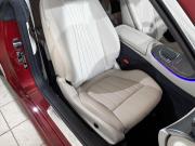 Mercedes-Benz E-Класс V (W213 S213 C238) Рестайлинг Химки  - изображение 54