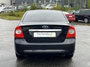 Ford Focus II Рестайлинг Мурманск  - изображение 25