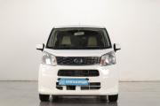 Daihatsu Move VI Челябинск  - изображение 17