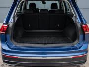 Volkswagen Tiguan II Рестайлинг Краснодар  - изображение 44