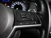 Nissan X-Trail III Рестайлинг Воронеж  - изображение 40