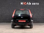 Ford Fusion I Рестайлинг Екатеринбург  - изображение 23