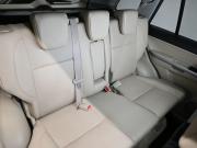 Suzuki Grand Vitara II Рестайлинг Тверь  - изображение 31