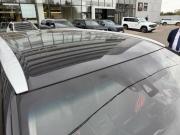 Toyota Highlander III (XU50) Москва  - изображение 29