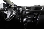 Nissan Qashqai II Нижний Новгород  - изображение 32