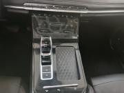 Xcite X-Cross 7 Арзамас  - изображение 50