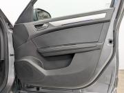 Renault Arkana I Санкт-Петербург  - изображение 47