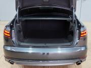 Audi A4 V (B9) Воронеж  - изображение 46