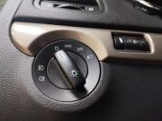 Skoda Yeti I Рестайлинг Москва  - изображение 37