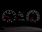 Hyundai Solaris II Рестайлинг Москва  - изображение 38