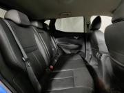 Nissan Qashqai II Рестайлинг Москва  - изображение 36