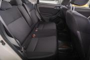 Subaru Forester IV Томск  - изображение 36