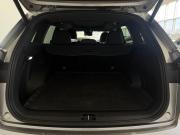 Geely Monjaro I Новороссийск  - изображение 65