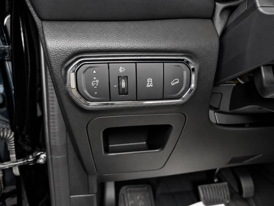 Haval Jolion I Смоленск  - изображение 10