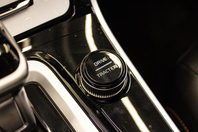 Kia Seltos I Рестайлинг с пробегом 2025 года, цена 2 919 000 рублей, 88 км, внедорожник, Автокод Объявления