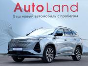 Changan CS75 Plus III Воронеж  - изображение 27
