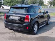 Mini Countryman II Казань  - изображение 28