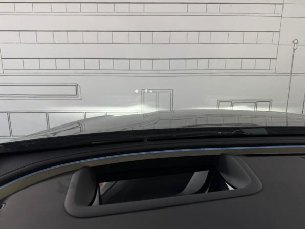 Новый Mercedes-Benz E-Класс VI (W214 S214) 2024 года, цена 6 190 000 рублей, седан, Автокод Объявления