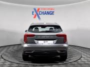 Haval Jolion I Нижний Новгород  - изображение 30