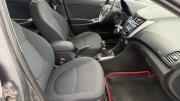 Hyundai Solaris I Череповец  - изображение 29