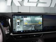 Geely Monjaro I Рестайлинг 2 Минеральные Воды  - изображение 35