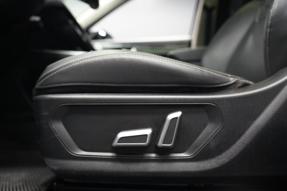 Haval Jolion I Рестайлинг Крым  - изображение 11