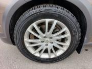 Volvo V90 Cross Country I Брянск  - изображение 31