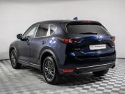 Mazda CX-5 II Москва  - изображение 23