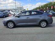 Hyundai Solaris II Тюмень  - изображение 20