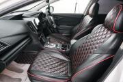 Subaru Impreza V Красноярск  - изображение 32