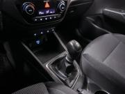 Hyundai Solaris II Ульяновск  - изображение 33