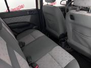 Hyundai Getz I Псков  - изображение 31