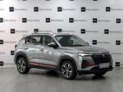 Changan CS35 Plus I Рестайлинг Ростов-на-Дону  - изображение 23