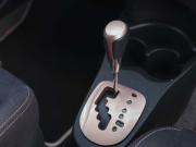 Toyota Vitz III (XP130) Новосибирск  - изображение 32