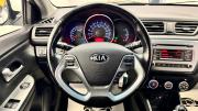Kia Rio III Рестайлинг Липецк  - изображение 26