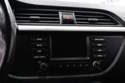 Kia Rio IV Сургут  - изображение 48