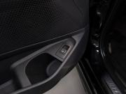 BMW 3 серии VII (G2x) Москва  - изображение 44