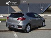 Kia Ceed II Рестайлинг Казань  - изображение 16