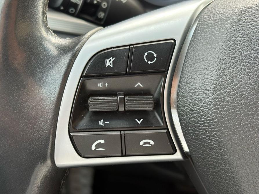 Hyundai Sonata VII (LF) Рестайлинг Оренбург  - изображение 8