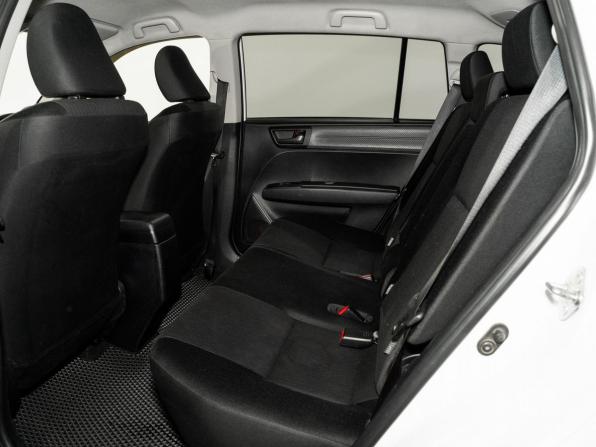 Toyota Corolla XI (E160 E170 E180) с пробегом 2012 года, цена 980 500 рублей, 249995 км, универсал, Автокод Объявления